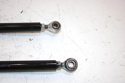 87 Polaris Trail Oem Tie Rod Set 5332712 5332713-067 5332713 SP66