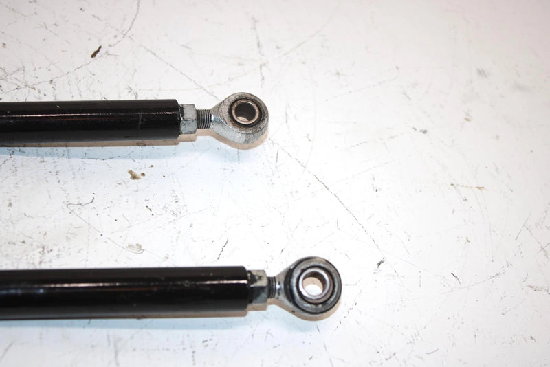 87 Polaris Trail Oem Tie Rod Set 5332712 5332713-067 5332713 SP66