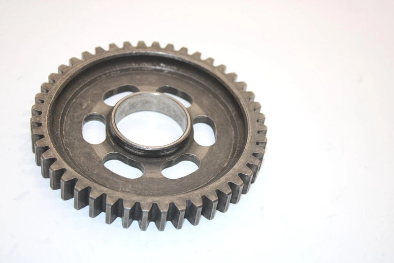 85 Honda Atc250es A Oem Countershaft Reverse Gear 44T 23751-HA0-000 AHS