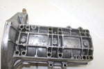88 Yamaha Exciter EX570M OEM Crankcase 84N-15100-02-00 SY50