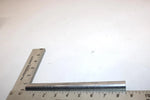 96 Ski-doo Formula Iii 600 Lt Oem Front Suspension Axle 503140700 SS26