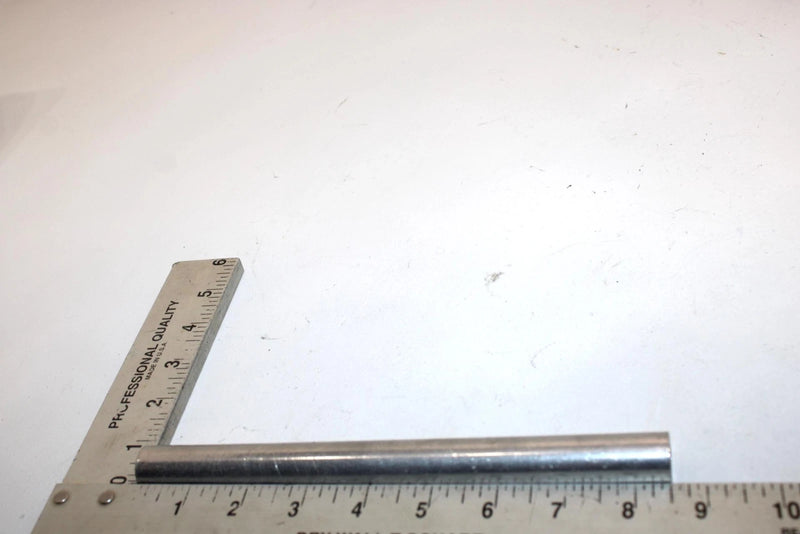 96 Ski-doo Formula Iii 600 Lt Oem Front Suspension Axle 503140700 SS26