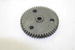 05 Polaris Sportsman 700 EFI OEM Camshaft Gear Set 2203106 AP109