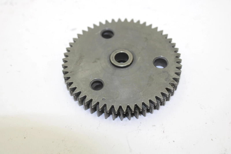05 Polaris Sportsman 700 EFI OEM Camshaft Gear Set 2203106 AP109