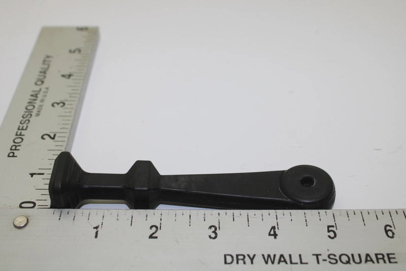 Arctic Cat OEM Hood Strap 0115-306 Q5237