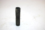 00 Polaris Rmk 800 Oem Coolant Hose Rear Crossover 5411647 SP158