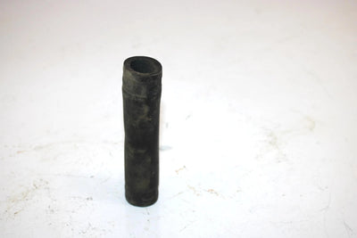00 Polaris Rmk 800 Oem Coolant Hose Rear Crossover 5411647 SP158