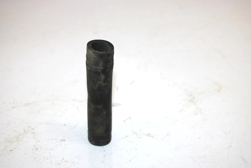 00 Polaris Rmk 800 Oem Coolant Hose Rear Crossover 5411647 SP158