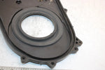 1999 Polaris Sportsman 335 Oem Inner Clutch Cover 2201160 AP17
