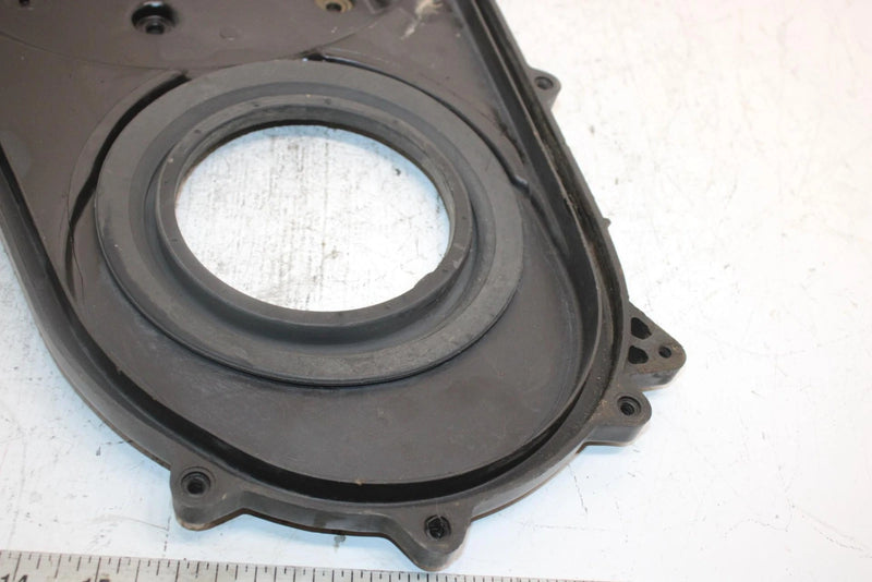 1999 Polaris Sportsman 335 Oem Inner Clutch Cover 2201160 AP17