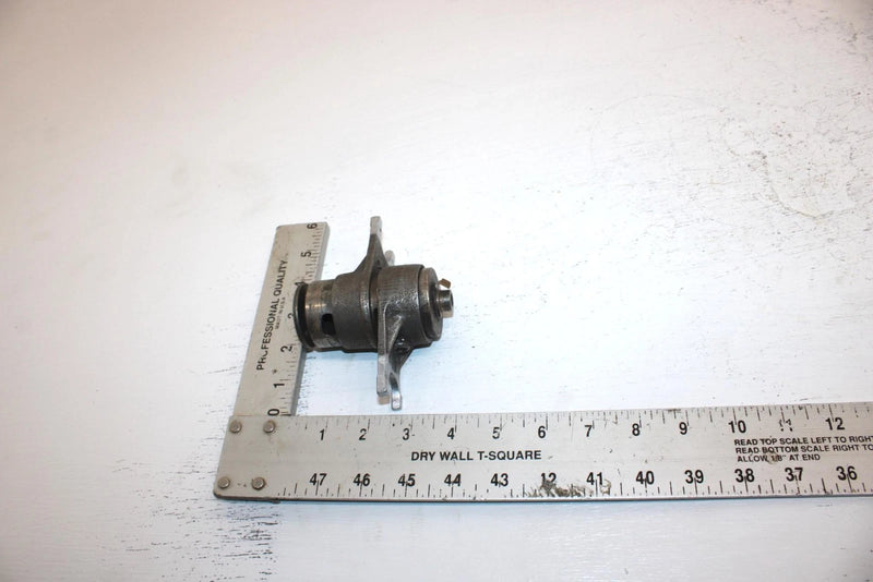 1977 Honda Atc 90 Oem Gear Shift Drum 24301-918-000 24301-918-010 AH69