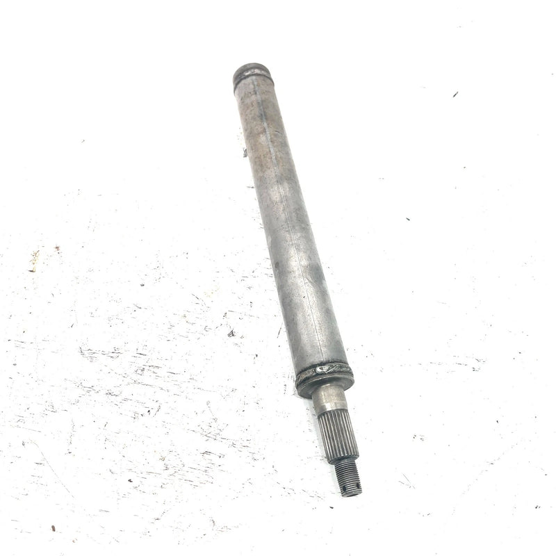 2001 Polaris Ranger 500 OEM Right Rear Axle (Short) 1380204 XP13