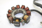 95 Polaris Magnum 425 4x4 OEM Stator 3086860 AP100