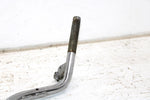 1976 Yamaha Gs340 Oem Handlebar Assembly 861-23810-01-00 SY71