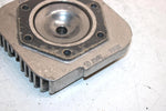 85 Polaris Ss Oem Cylinder Head 3083082 SP142