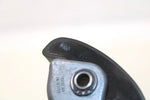 2017 Ski-doo Grand Touring 900 Oem Chain Tensioner 504153431 SS65