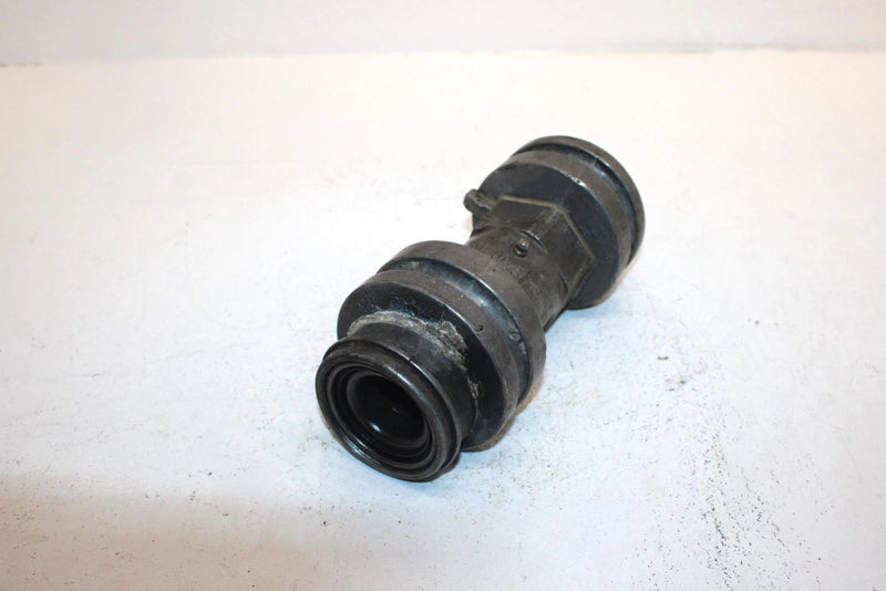 1999 Polaris Xplorer 400 Oem Rear Axle Housing 5132098 AP149