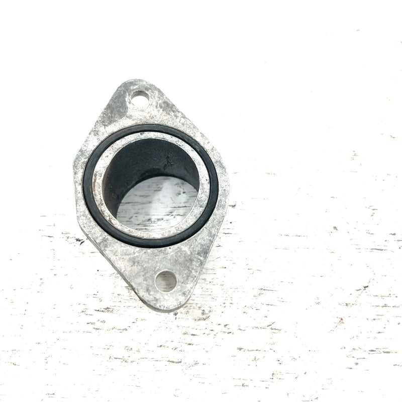 00-02 Arctic Cat 500 OEM Intake Manifold 3402-435 AA36