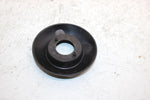 1998 Sea-doo Gtx Oem Fuel Selector Mount Plate 275500285 JS49