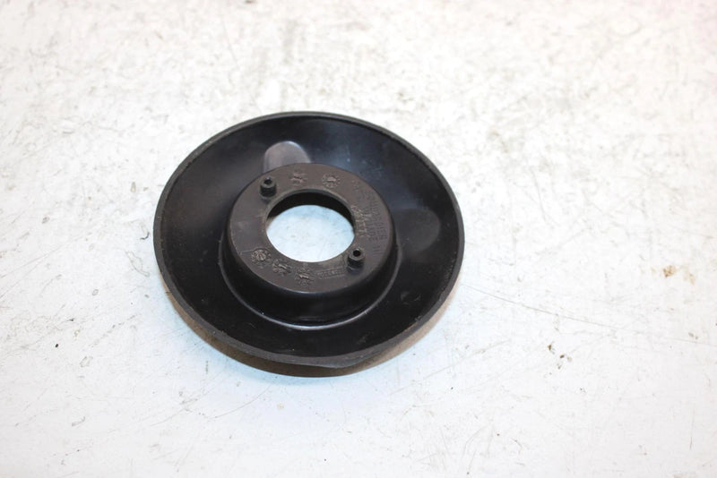 1998 Sea-doo Gtx Oem Fuel Selector Mount Plate 275500285 JS49