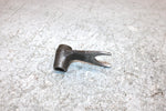 1986 Honda Trx350 Oem Shift Fork Set 24211-HA0-010 24212-HA0-000 AH40