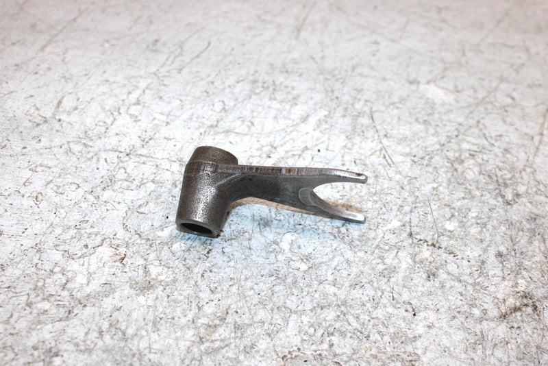 1986 Honda Trx350 Oem Shift Fork Set 24211-HA0-010 24212-HA0-000 AH40