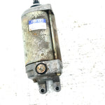 2001 Bombardier DS650 OEM Starter Motor 420294351 AB16