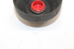 Ski-doo Oem Exhaust Valve Cover 420911559 Q4441