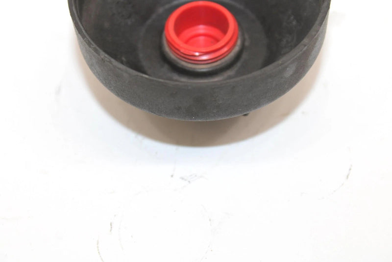 Ski-doo Oem Exhaust Valve Cover 420911559 Q4441