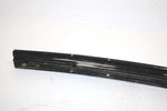 90 Polaris 500 Oem RH Bumper 5222206 2670152-067 SP211