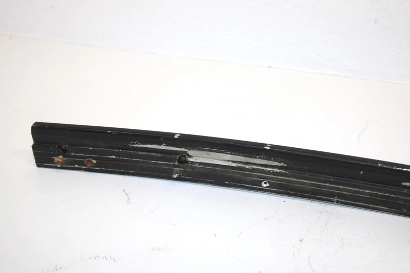 90 Polaris 500 Oem RH Bumper 5222206 2670152-067 SP211