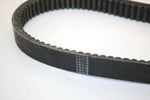 1989 89 Polaris Sport Oem Drive Belt 3211046 SP84