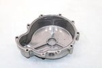 2004 Polaris Sportsman 600 Oem Stator Flywheel Cover 1201684 1204345 AP125