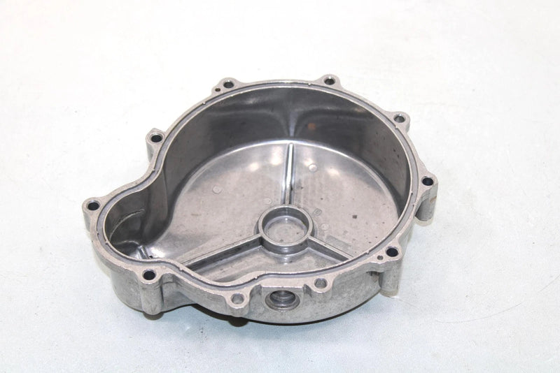 2004 Polaris Sportsman 600 Oem Stator Flywheel Cover 1201684 1204345 AP125