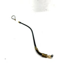 99-02 Kawasaki Prairie 300 4x4 OEM Seat Hook Cable 54010-1105 AK31