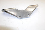 2006 Ski-doo Mxz 800 Ho Oem Steering Shaft Support 506151330 Q3291