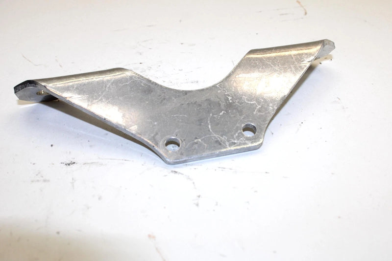 2006 Ski-doo Mxz 800 Ho Oem Steering Shaft Support 506151330 Q3291