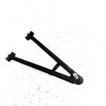 2016 Polaris Sportsman SP 850 OEM Right Lower A Arm 1019811-067 AP239.1