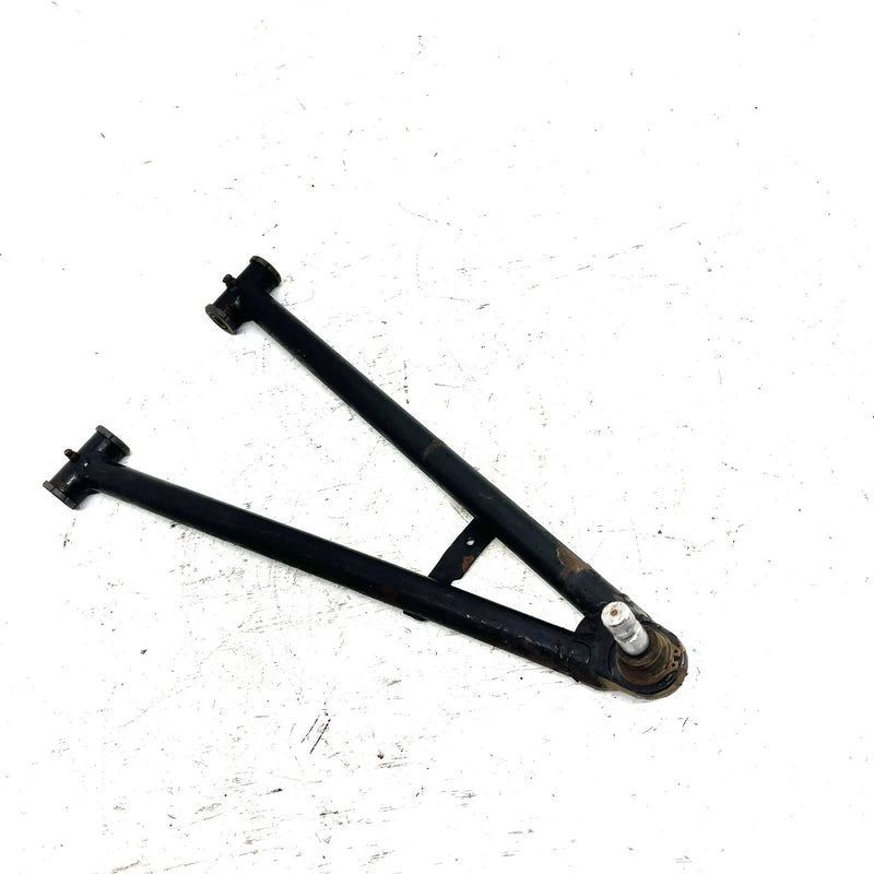2016 Polaris Sportsman SP 850 OEM Right Lower A Arm 1019811-067 AP239.1
