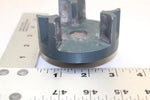 1989 Yamaha Waverunner 500 Oem Coupling Flange 6K8-45813-00-9M JY4