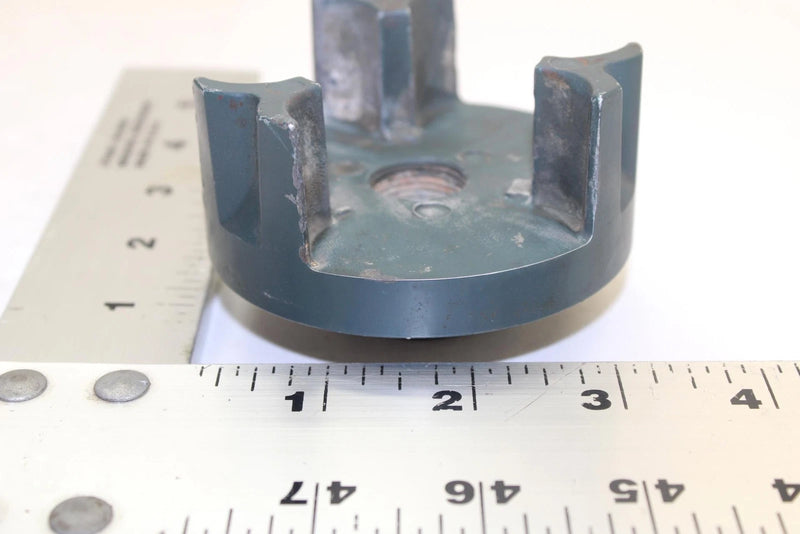 1989 Yamaha Waverunner 500 Oem Coupling Flange 6K8-45813-00-9M JY4