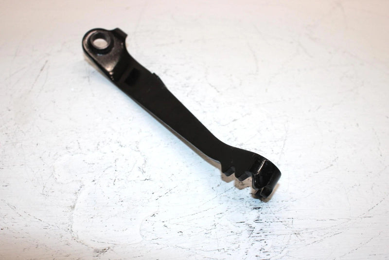 2000 Yamaha  Kodiak 400 Oem Rear Brake Pedal 5GH-27211-00-00 AY26