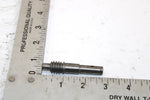 1988 Yamaha Bravo Oem Oil Pump Worm Shaft 8R4-13175-00-00 SY72