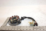 1996 Polaris Xcr 600 Oem Stator 3085289 SP21