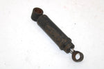 1986 Yamaha Excel Iii Oem Rear Shock Absorber 85L-47481-00-00 SY70