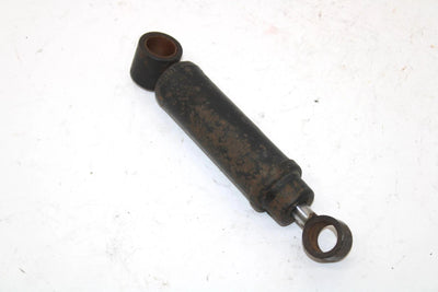 1986 Yamaha Excel Iii Oem Rear Shock Absorber 85L-47481-00-00 SY70