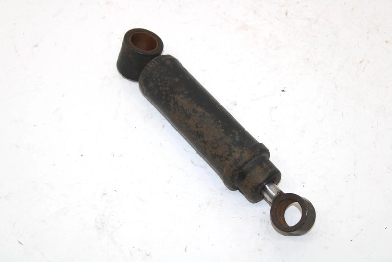 1986 Yamaha Excel Iii Oem Rear Shock Absorber 85L-47481-00-00 SY70