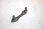 2000 Kawasaki Jet Ski 1100 Stx Oem Cargo Hook Net 27012-3828-F2 JK11