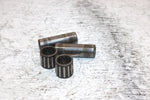 1995 Arctic Cat Puma Oem Piston Wrist Pin W/bearing 3006-400 SA30