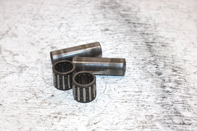 1995 Arctic Cat Puma Oem Piston Wrist Pin W/bearing 3006-400 SA30